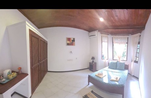 Bentota Casa | Suma Villa 240 Bentara Uragaha Elpitiya Rd Bentota 1