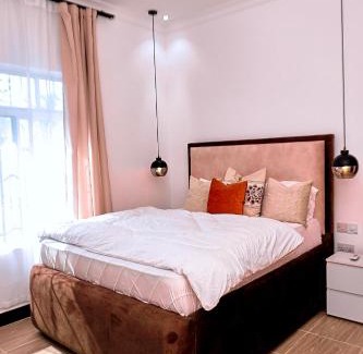 Bwejuu Beach Cama Y Desayuno | Sumaku Beach House