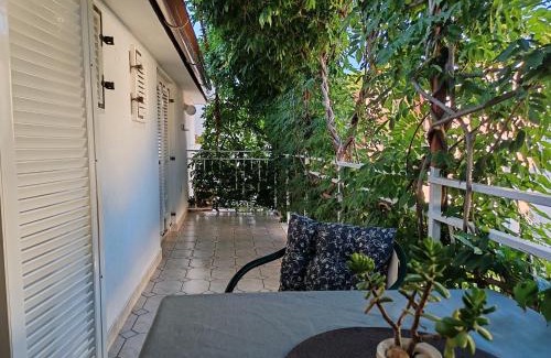 Brulo Apartamento | SUMAMORE