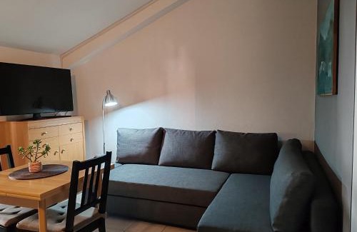 Brulo Apartamento | SUMAMORE