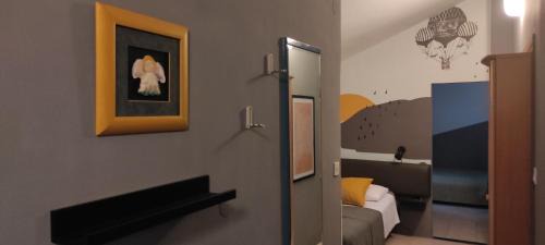 Brulo Apartamento | SUMAMORE