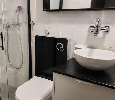 Brulo Apartamento | SUMAMORE