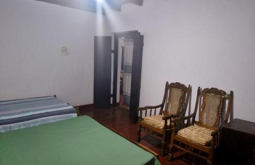 Bandarawela Casa | Sumanagiri Holiday Home