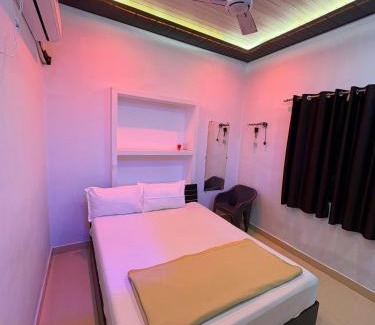 Sarnath Casa | Sumedha Galaxy Inn
