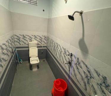 Sarnath Casa | Sumedha Galaxy Inn