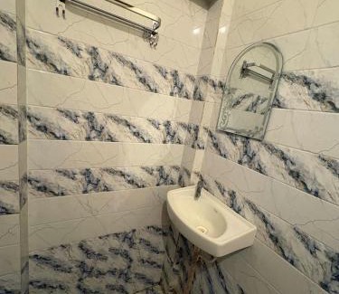 Sarnath Casa | Sumedha Galaxy Inn