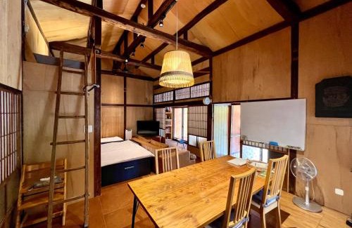 Chuo Ward Casa | SUMITSUGU HOUSE West