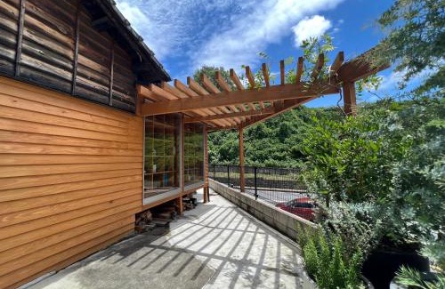 Chuo Ward Casa | SUMITSUGU HOUSE West