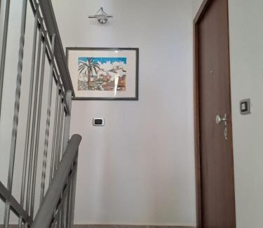 Sommatino Apartamento | SummaMontis - Sommatino