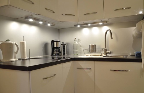 Les Sablettes Apartamento | Summer 2024 in an air-conditioned apartment near the beach!