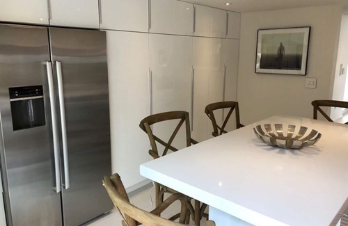 Provincetown Condominio | ¡Solo quedan unas pocas semanas de verano!