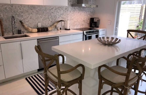 Provincetown Condominio | ¡Solo quedan unas pocas semanas de verano!