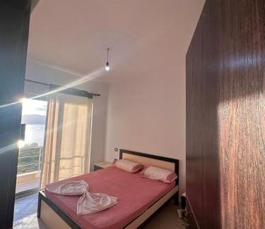 Radhime Apartamento | Summer Apartments