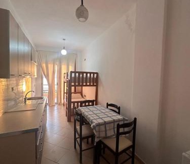 Radhime Apartamento | Summer Apartments