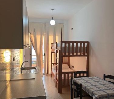 Radhime Apartamento | Summer Apartments