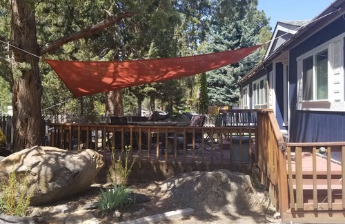 Southern Crossing Casa | Summer at Deschutes River Bliss, access to river and river trails