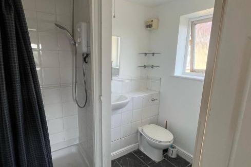 West Thurrock Apartamento | Summer at Lakeside Shopping centre Chafford Hundred Branch