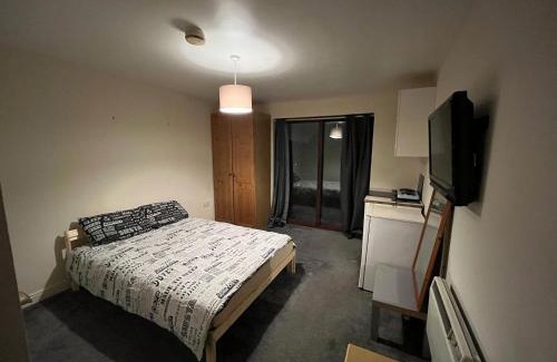 West Thurrock Apartamento | Summer at Lakeside Shopping centre Chafford Hundred Branch
