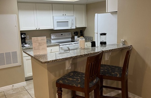 West Kissimmee Complejo | Summer Bay Resort, 2 bdrm, sleeps 6, Minutes from Disney Kissimmee/Clermont