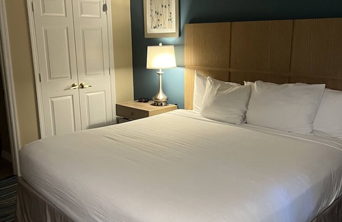West Kissimmee Complejo | Summer Bay Resort, 2 bdrm, sleeps 6, Minutes from Disney Kissimmee/Clermont