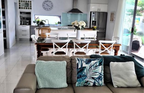 Kingscliff Casa | Summer Beach House on Tallows
