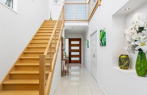 Kingscliff Casa | Summer Beach House on Tallows