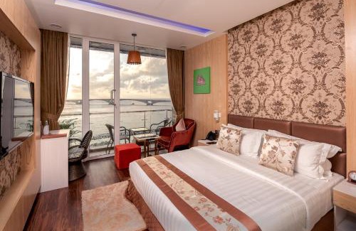 Male Casa | Summer Beach Maldives