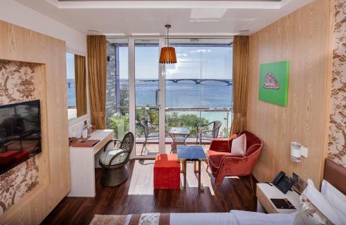 Male Casa | Summer Beach Maldives