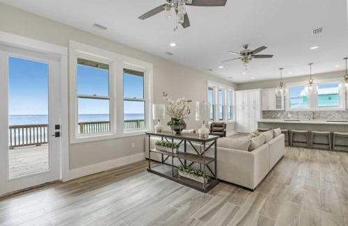 Surf Side Shores Casa | Summer Better