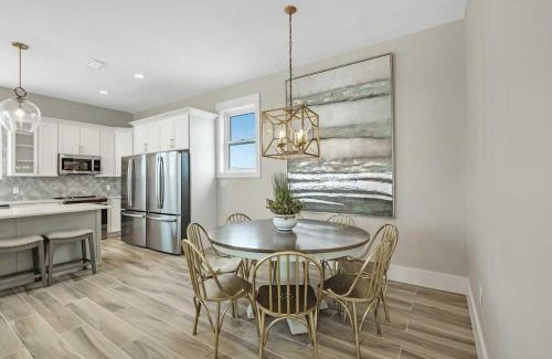 Surf Side Shores Casa | Summer Better