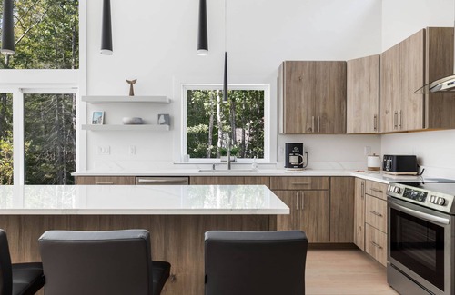 Kennebunkport Casa | Summer Breeze at Goose Rocks Beach