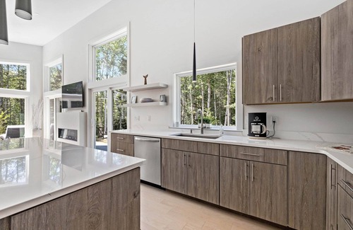 Kennebunkport Casa | Summer Breeze at Goose Rocks Beach
