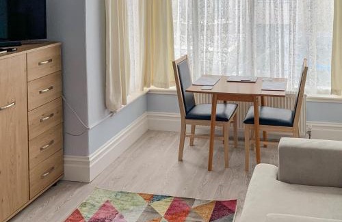 Newquay City Centre Casa | Summer Breeze