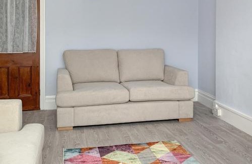 Newquay City Centre Casa | Summer Breeze