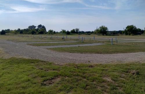 Wills Point Otro | Summer Breeze RV Park