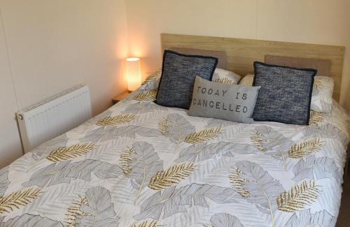 Knaresborough Casa | Summer Breeze - Uk37642
