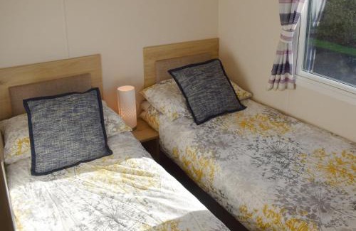 Knaresborough Casa | Summer Breeze - Uk37642