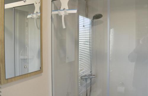 Knaresborough Casa | Summer Breeze - Uk37642