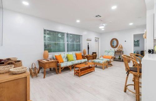 Harbor Village Casa | Summer By The Sea 2