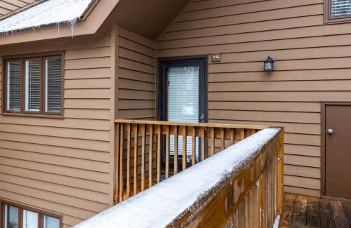 Wintergreen Casa | Summer Condo Pool Access Walk To Wintergreen