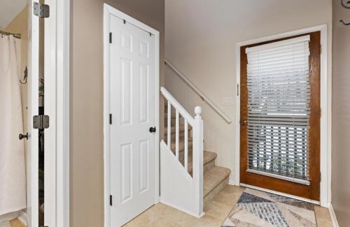 Wintergreen Casa | Summer Condo Pool Access Walk To Wintergreen