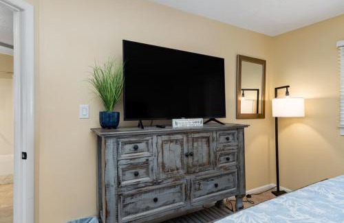 Wintergreen Casa | Summer Condo Pool Access Walk To Wintergreen
