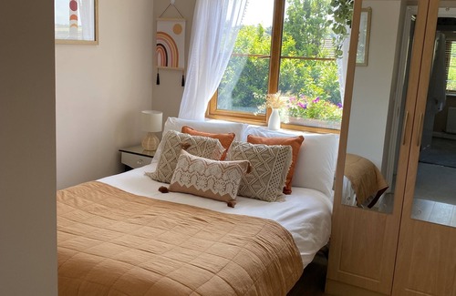 Kinsale Town Centre Casa | Summer Cottage in Kinsale