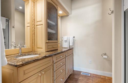 Rapid City Cama Y Desayuno | Summer Creek Inn