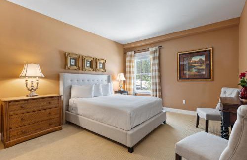 Rapid City Cama Y Desayuno | Summer Creek Inn