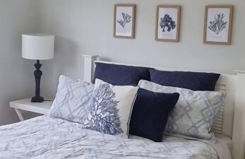 Surf Beach Casa | Summer Daze Surf Beach