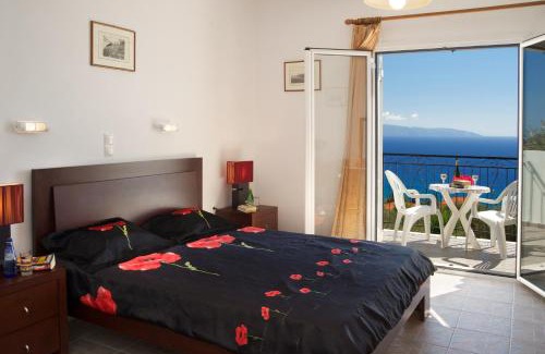 Vlachata Apartamento | Summer Dream