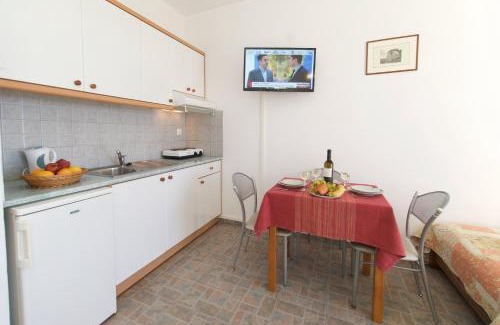Vlachata Apartamento | Summer Dream