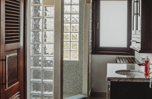 Placentia Casa | Summer Dreams inn