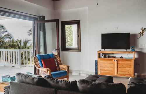Placentia Casa | Summer Dreams inn